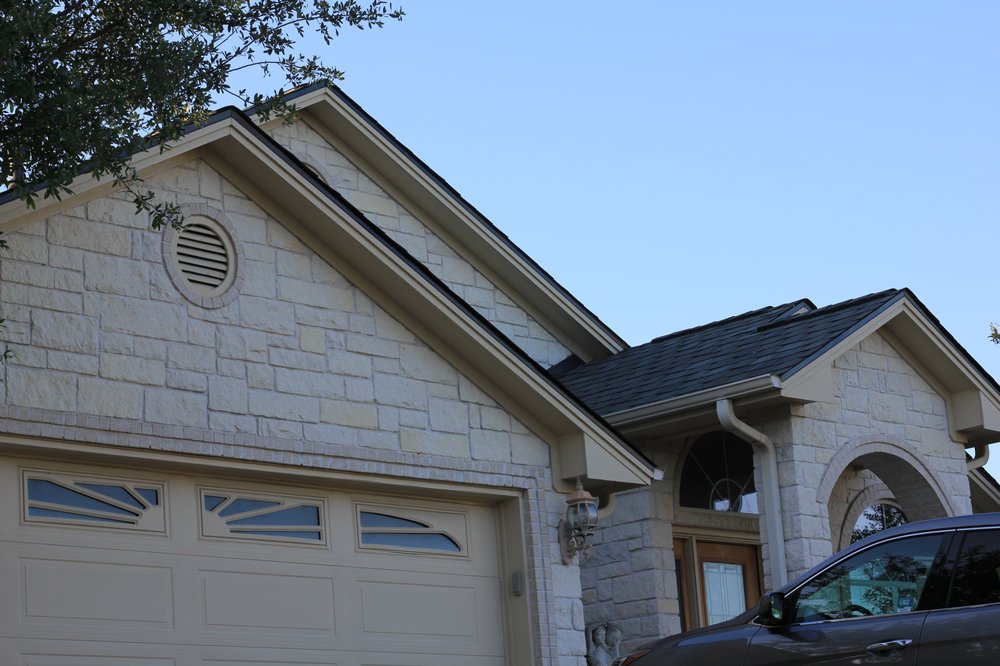 Slide of Falco Construction