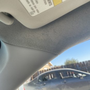 Quick Quack Car Wash - This is all move my car - Car Wash Near Me - Hesperia, California Quick Quack Car Wash - This is all move my car - Car Wash Near Me - Hesperia, California