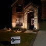 Photo of Moonglow Lightscaping