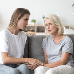 Senior Care Authority Carolinas