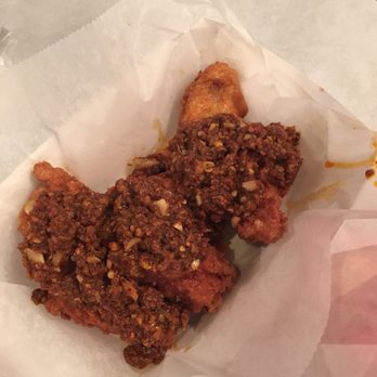 Shaking Crab - Boston Common - Cajun/Creole Near Me - Boston, Massachusetts Shaking Crab - Boston Common - Cajun/Creole Near Me - Boston, Massachusetts