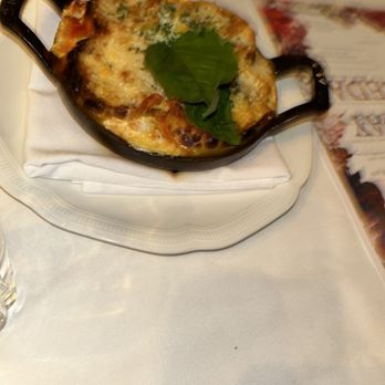 Monarch - Italian Near Me - Dallas, Texas Monarch - Italian Near Me - Dallas, Texas