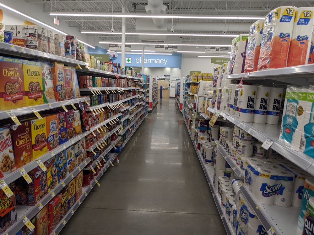 WALGREENS Updated September 2024 14 Photos & 11 Reviews 9428