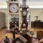 Photo of Southwest Museum of Clocks and Watches