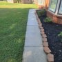 Keep it Kleen Power Washing