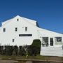 Photo of Warren Tricomi - Sag Harbor