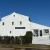 Warren Tricomi - Sag Harbor gift card