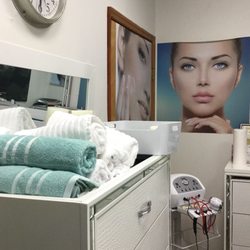 Class Skin Wellness Center