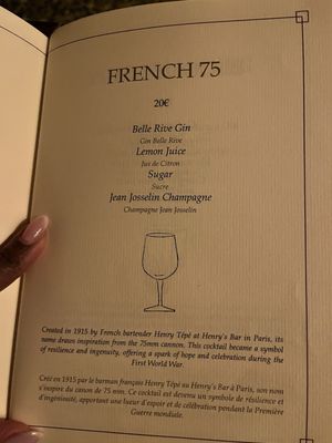 L'Hôtel | A Curious Group of Hotels by null L'Hôtel | A Curious Group of Hotels by null