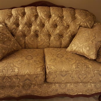 Oscar S Upholstery 23 Photos Reviews Furniture Oscar S Upholstery 23 Photos