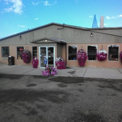 J&S Restaurant