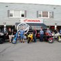 Photo of Warhorse Williamsport