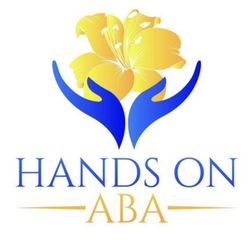 Hands On ABA