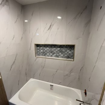 Trust On - Tile renovation - Furniture Assembly Near Me - San Diego, California Trust On - Tile renovation - Furniture Assembly Near Me - San Diego, California