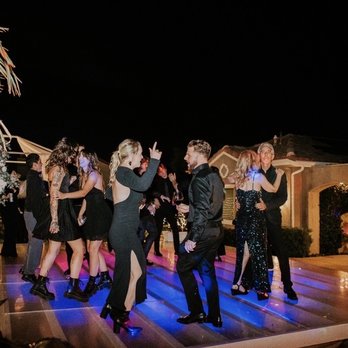 Star Event Productions - Dance floor over my jacuzzi - Party Equipment Rentals Near Me - Montebello, California Star Event Productions - Dance floor over my jacuzzi - Party Equipment Rentals Near Me - Montebello, California