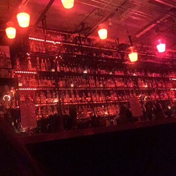 The Speakeasy - Speakeasies Near Me - Pasadena, California The Speakeasy - Speakeasies Near Me - Pasadena, California