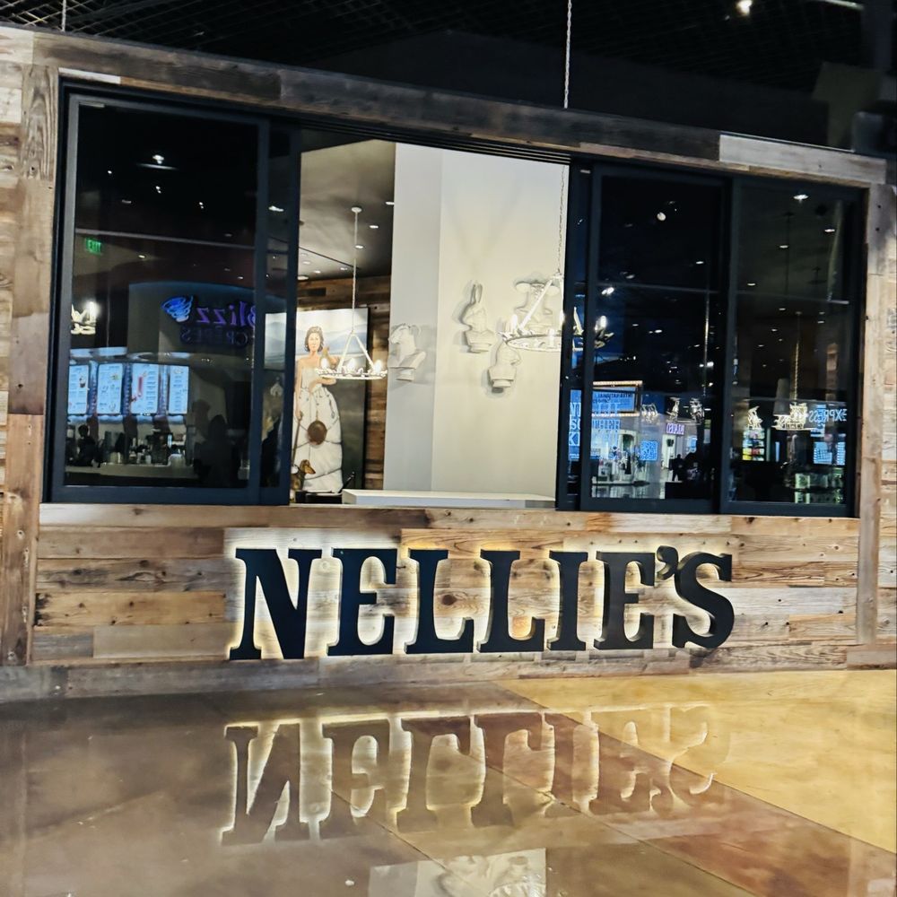 Nellie’s Southern Kitchen - Southern Near Me - Las Vegas, Nevada Nellie’s Southern Kitchen - Southern Near Me - Las Vegas, Nevada