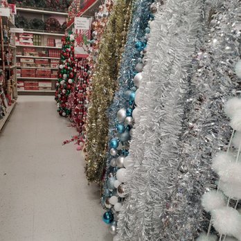 Michaels - Arts & Crafts Near Me - Laurel, Maryland