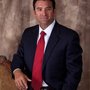Photo of Steve O Gonzalez