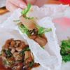 Osage Restaurant gift card