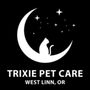 Photo of Trixie Pet Care