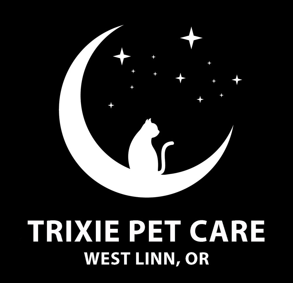 Trixie Pet Care - pet boarding facility in West Linn, OR