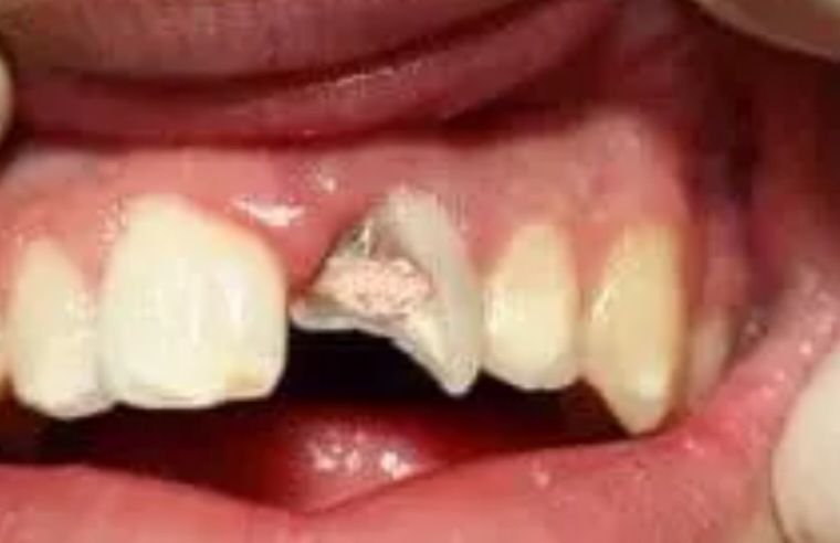 St Luke's Hospital Iowa Health System - veterans service organization in Cedar Rapids, IA