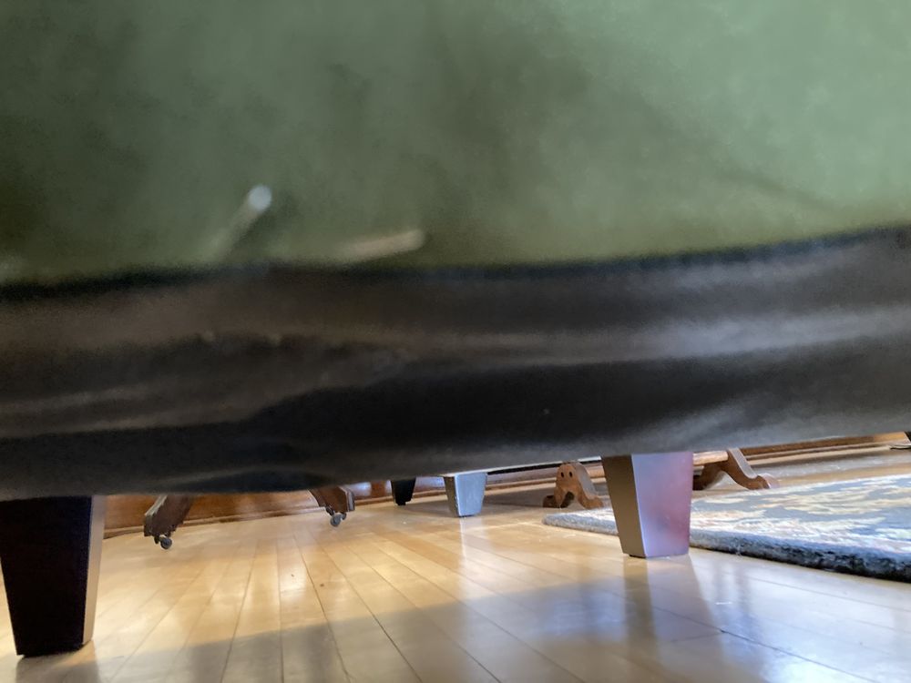 HOM FURNITURE Updated October 2024 77 Photos & 13 Reviews 4726