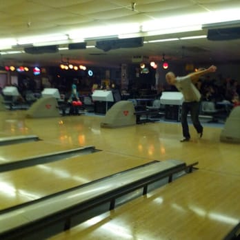 Defiance Recreation - Bowling Near Me - Defiance, Ohio Defiance Recreation - Bowling Near Me - Defiance, Ohio
