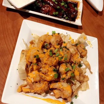 Sam's Steak & Grill - American Near Me - Valley Stream, New York Sam's Steak & Grill - American Near Me - Valley Stream, New York