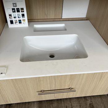 Rubenstein Supply - Kitchen & Bath Near Me - San Jose, California