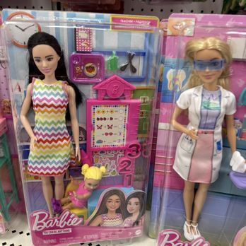 Target - Department Stores Near Me - Tustin, California