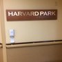 Photo of Harvard Park Surgery Center