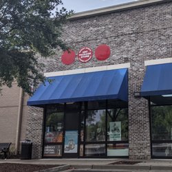 Market Spirits - Market Spirits