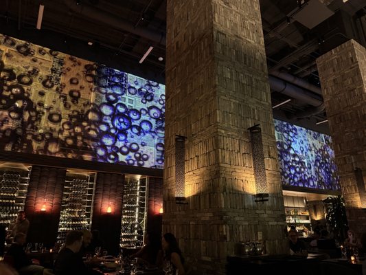 Hutong Miami by null