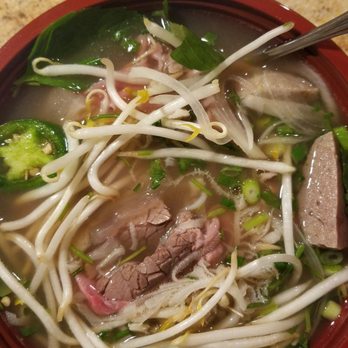 Pho Lê - Pho bowl #10 - Vietnamese Near Me - Vancouver, Washington Pho Lê - Pho bowl #10 - Vietnamese Near Me - Vancouver, Washington
