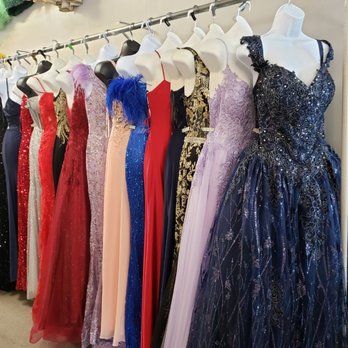 PARK'S FASHION - Updated May 2026 - 15 Photos - 2402 84th St S, Lakewood,  Washington - Women's Clothing - Phone Number - Yelp