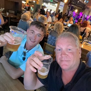 Seed to Table - A good time. - Grocery Near Me - Naples, Florida Seed to Table - A good time. - Grocery Near Me - Naples, Florida