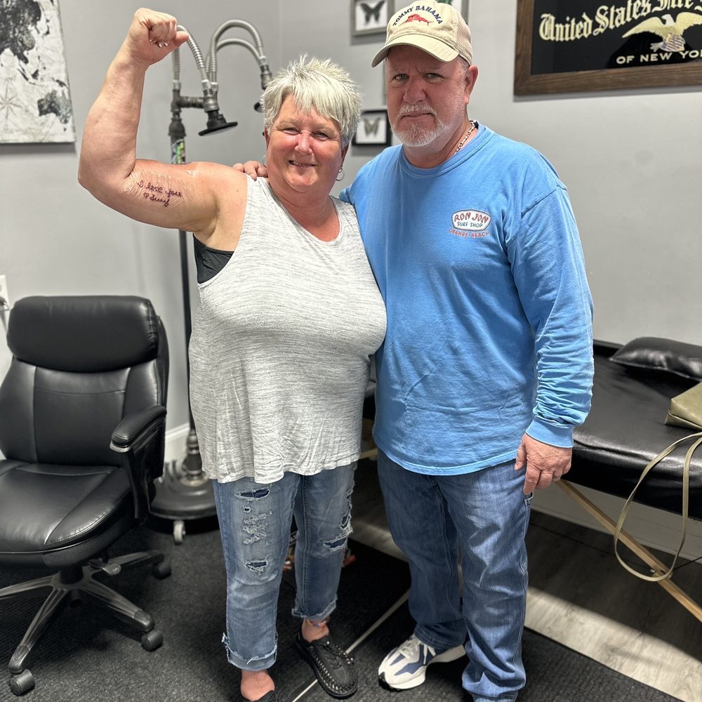 Carmel Tattoo - Tattoo Near Me - Carmel, Indiana Carmel Tattoo - Tattoo Near Me - Carmel, Indiana