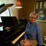 Photo of Bill Cherry Piano Tuner