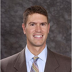TY Coleman, MD