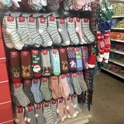 Dollar Tree - This so awesome thank you