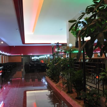 Au Bonheur de Coignieres - Buffets Near Me - Coignières, 78 Au Bonheur de Coignieres - Buffets Near Me - Coignières, 78