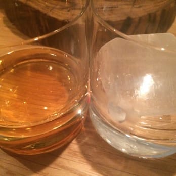 Haven - Ice snobs welcome here! - Venues & Event Spaces Near Me - Tampa, Florida