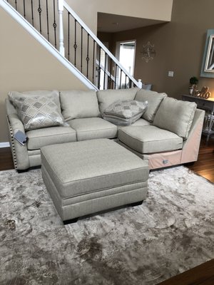 Ashley Homestore 1750 Bryant Rd Lexington Ky Furniture Stores