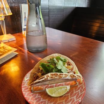 Mi Kitchen - Taco - Tapas Bars Near Me - Franklin, Tennessee Mi Kitchen - Taco - Tapas Bars Near Me - Franklin, Tennessee
