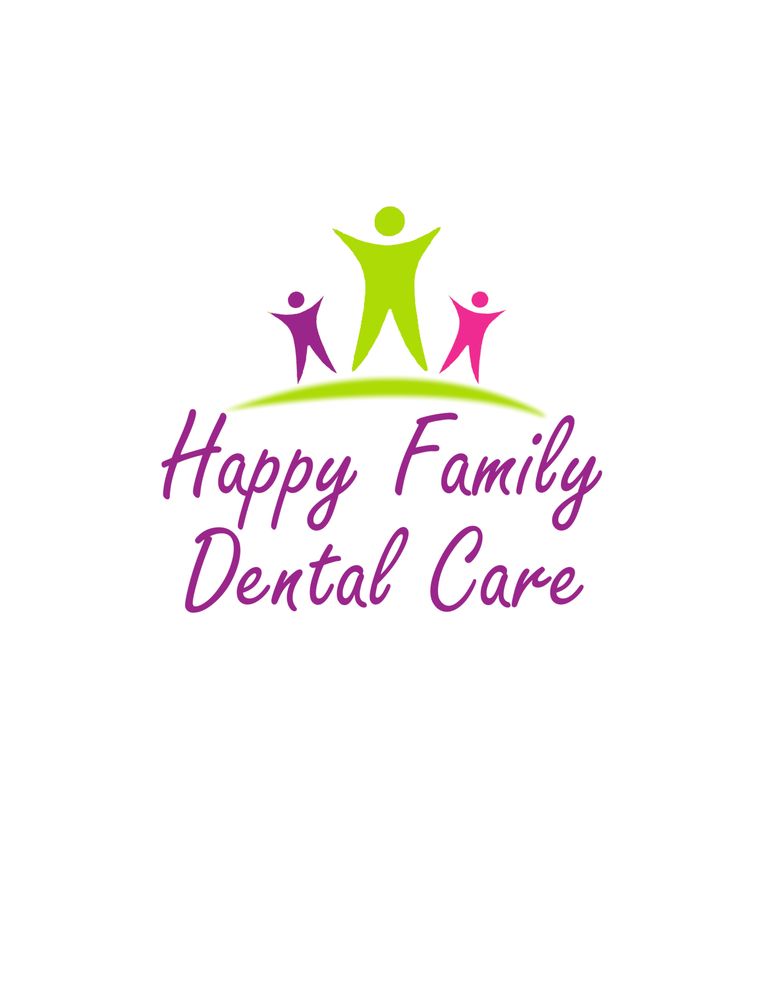 HAPPY FAMILY DENTAL CARE Updated September 2024 44 Photos & 14