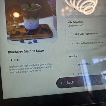 Binge Coffee House - Vietnamese Near Me - Berkeley, California Binge Coffee House - Vietnamese Near Me - Berkeley, California