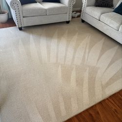 Star Carpet & Tile