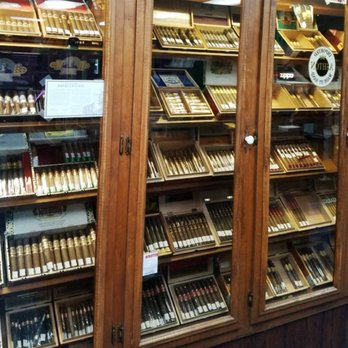 City News - Tobacco Shops Near Me - Wooster, Ohio City News - Tobacco Shops Near Me - Wooster, Ohio